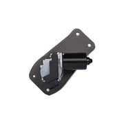 Valeo Front/Rear Wiper Motor Front 584660
