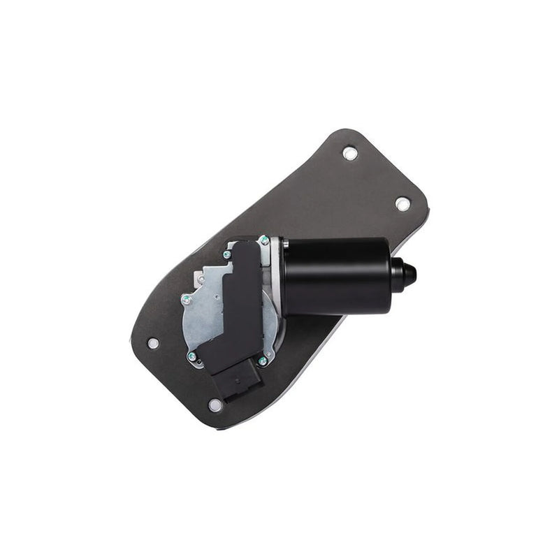 Valeo Front/Rear Wiper Motor Front 584660
