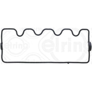 Elring Cylinder Head Cover Gasket 553.744