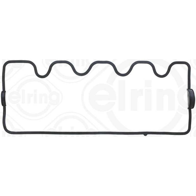 Elring Cylinder Head Cover Gasket 553.744