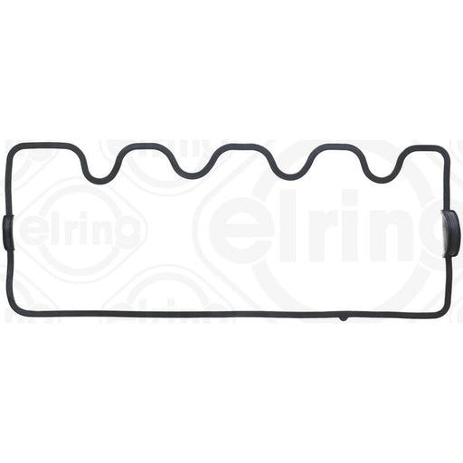 Elring Cylinder Head Cover Gasket 553.744