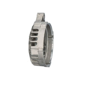 Valeo Alternator Drive Bearing 595209