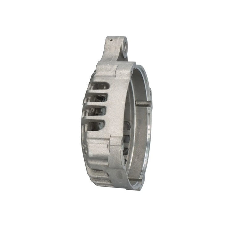 Valeo Alternator Drive Bearing 595209