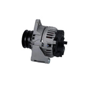 Bosch Car Alternator 12V 1 986 A00 799