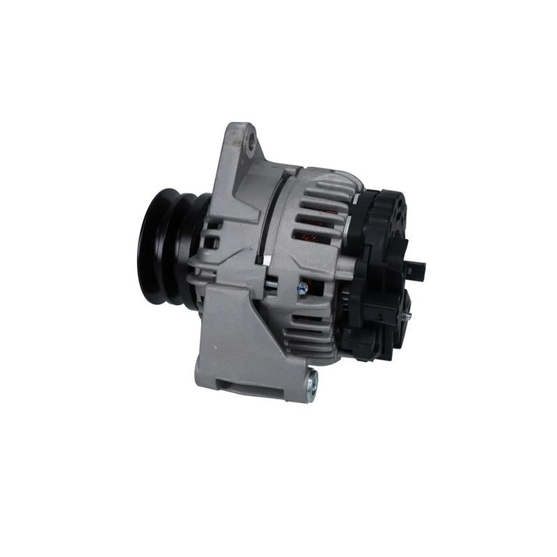 Bosch Car Alternator 12V 1 986 A00 799