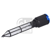Febi AdBlue Urea Filter 176602