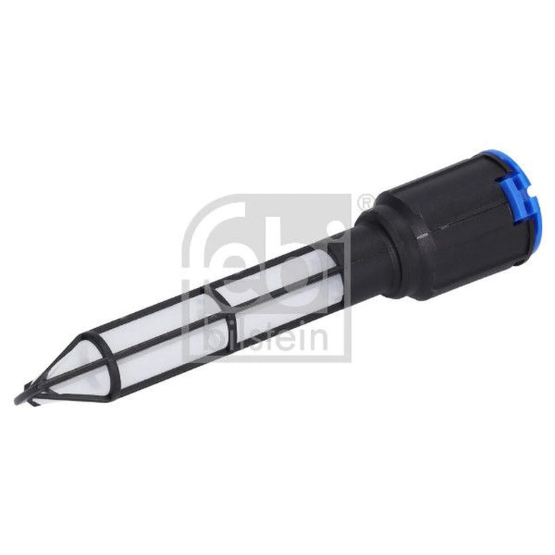 Febi AdBlue Urea Filter 176602