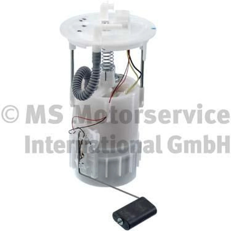 Pierburg Fuel Feed Unit 7.02552.57.0