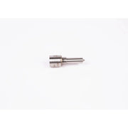 Bosch Fuel Injector Nozzle 0 433 172 370