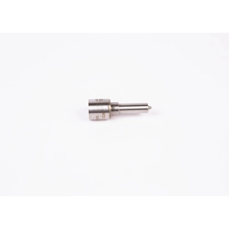 Bosch Fuel Injector Nozzle 0 433 172 370