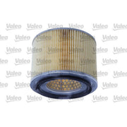 Valeo Engine Air Filter 585766