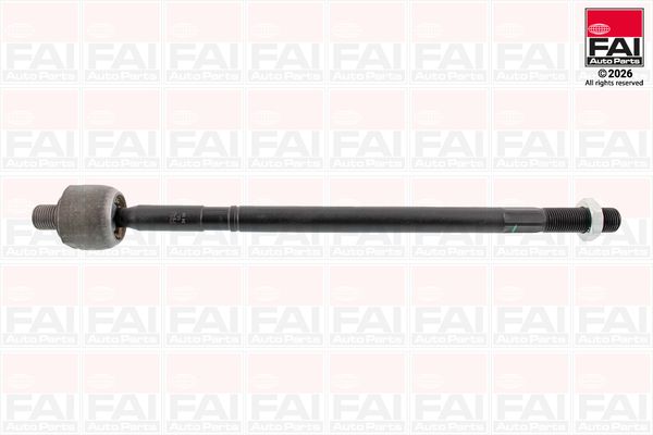 FAI Stabiliser Drop Link