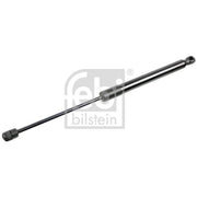 Febi Boot Gas Strut Lift Support Tailgate / Boot Lid Shock Replac 177355