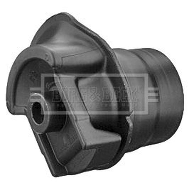 Borg & Beck Axle Beam Bushing Rear BSK7695