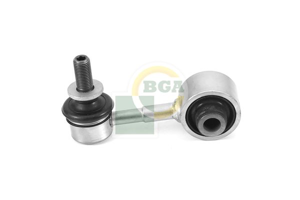 BGA Stabiliser Bar Link Coupling Rod Front Right