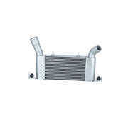 NRF Intercooler (Charge Air Cooler) 309098