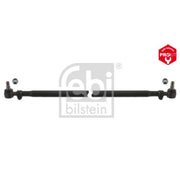 Febi Inner Rack End Right Joint Front 35411