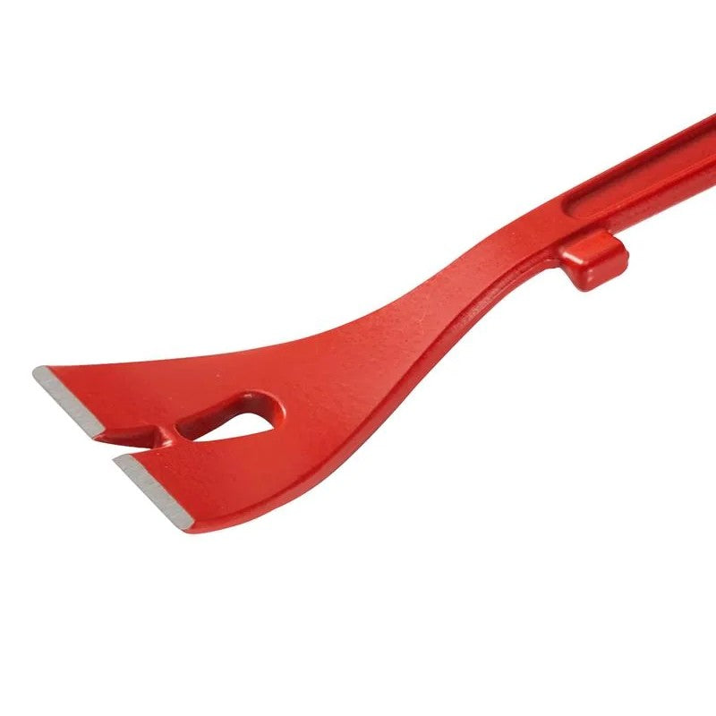 Hultafors Nail Puller - 824210