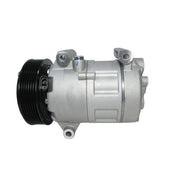 Hella Air Conditioning Compressor 8FK 366 202-921