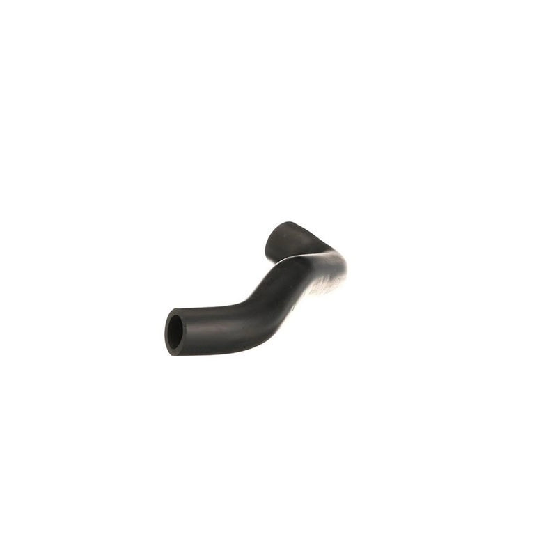 Gates Crankcase Ventilation Hose 263mm EMH610