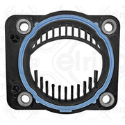 Elring Intake Manifold Housing Gasket OD ID Thick B19.280