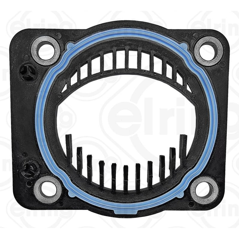 Elring Intake Manifold Housing Gasket OD ID Thick B19.280