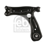 Febi Control/Trailing Arm Lower 36923