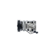 Mahle Air Conditioning Compressor ACP 1416 000P