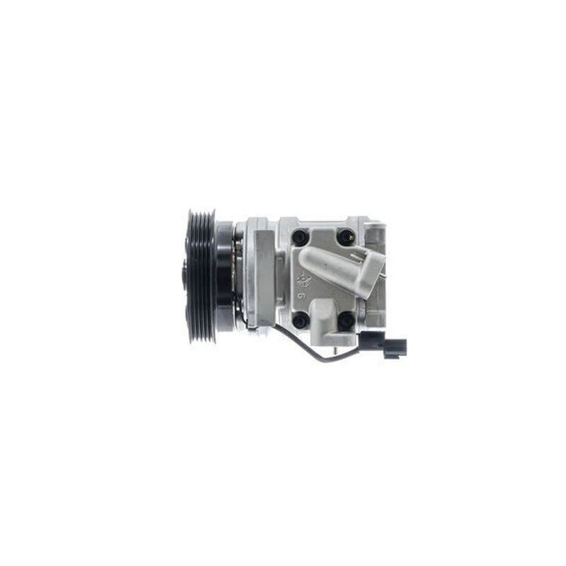 Mahle Air Conditioning Compressor ACP 1416 000P
