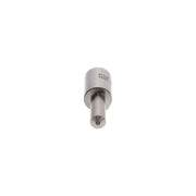 Bosch Diesel Injector Nozzle Tip 0 433 271 712