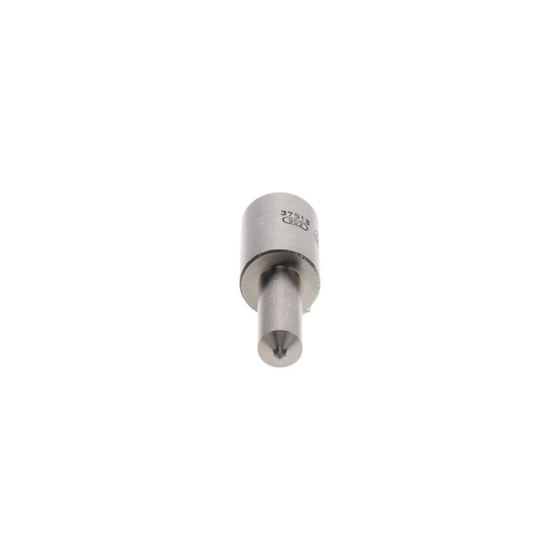 Bosch Diesel Injector Nozzle Tip 0 433 271 712