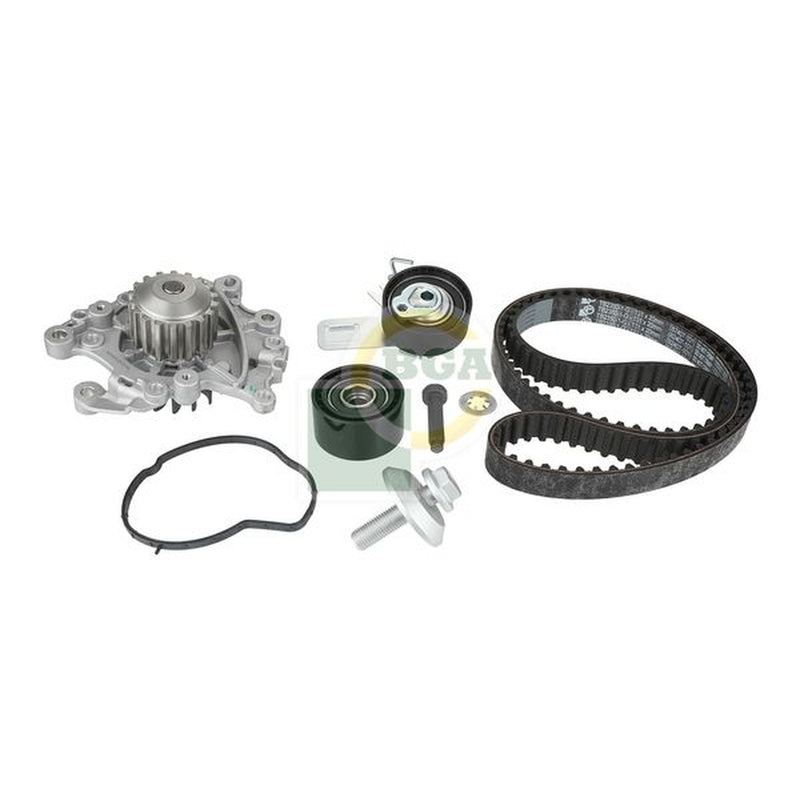 BGA Timing Belt & Water Pump Kit TB2350CPK