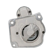 Febi Starter Motor 12V 1kW 12 Teeth 197121