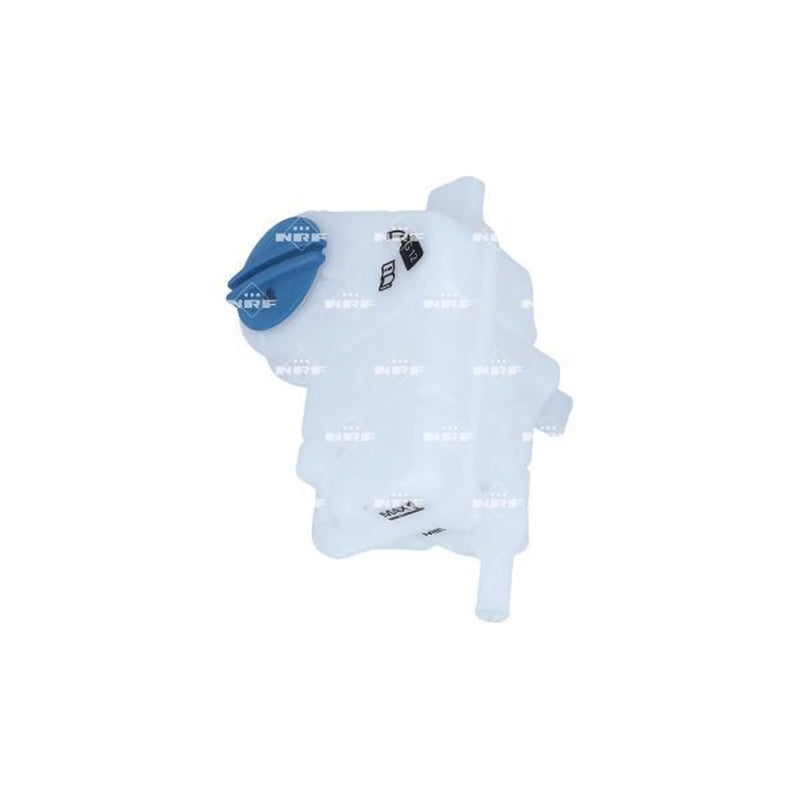 NRF Coolant Expansion Tank 454101