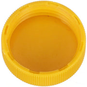 Gates Coolant Expansion Tank Cap RC264