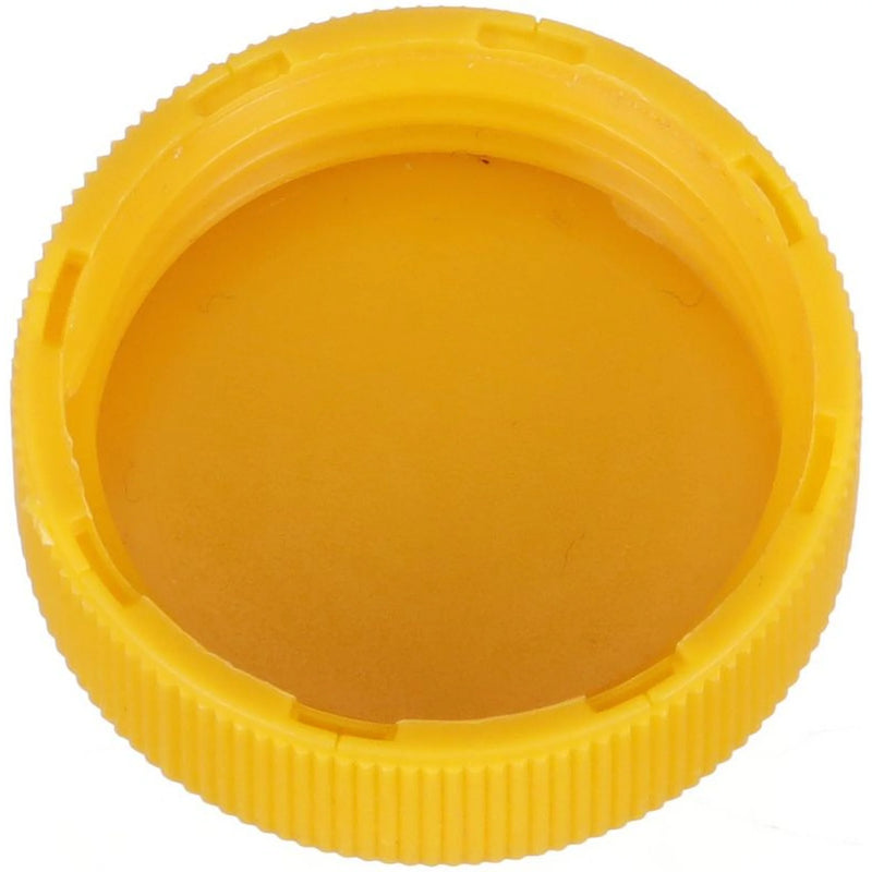 Gates Coolant Expansion Tank Cap RC264
