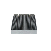 Bosch Cabin Air Filter (Pollen Filter) 1 987 435 628