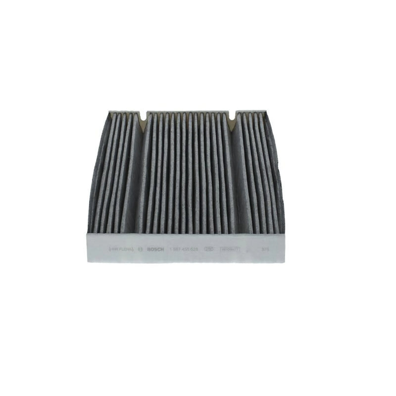 Bosch Cabin Air Filter (Pollen Filter) 1 987 435 628