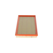 Bosch Engine Air Filter 1 987 429 179