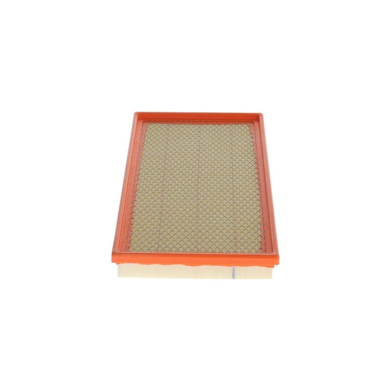 Bosch Engine Air Filter 1 987 429 179