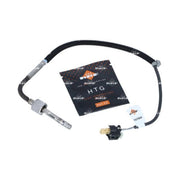 NRF Exhaust Gas Temperature Sensor before soot partic 707064