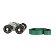 Gates V-Ribbed Belt Set K0110PK2495HD