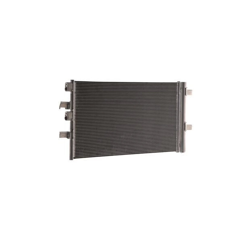 Mahle Air Conditioning Condenser AC 894 000S