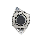 Hella Car Alternator 12V 8EL 012 426-121