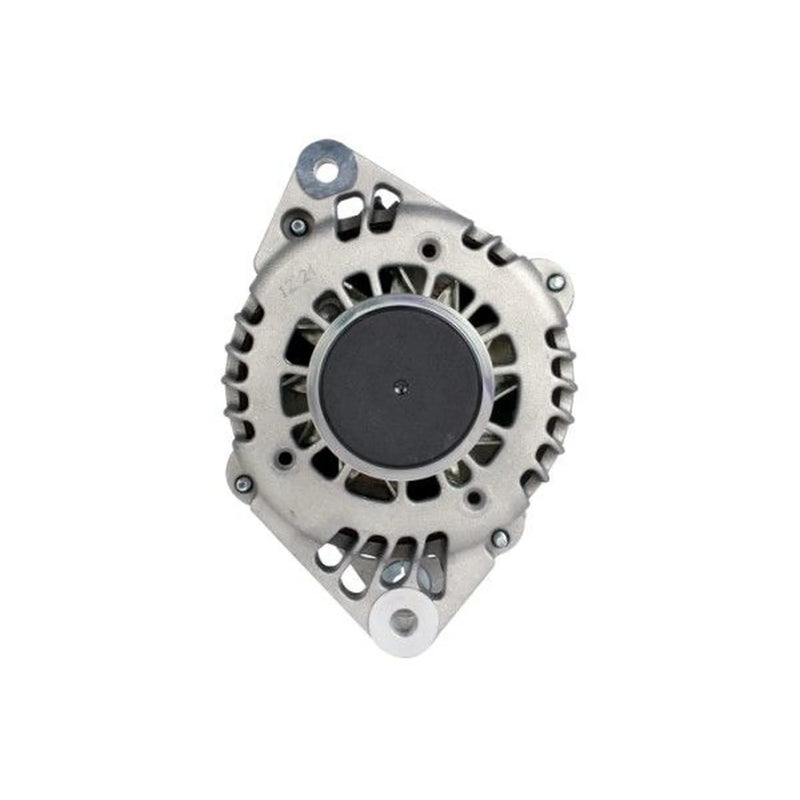 Hella Car Alternator 12V 8EL 012 426-121