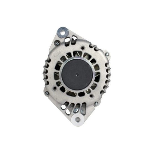 Hella Car Alternator 12V 8EL 012 426-121