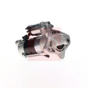 Apec Starter Motor 12V 1.9kW 14 Teeth ASM2051
