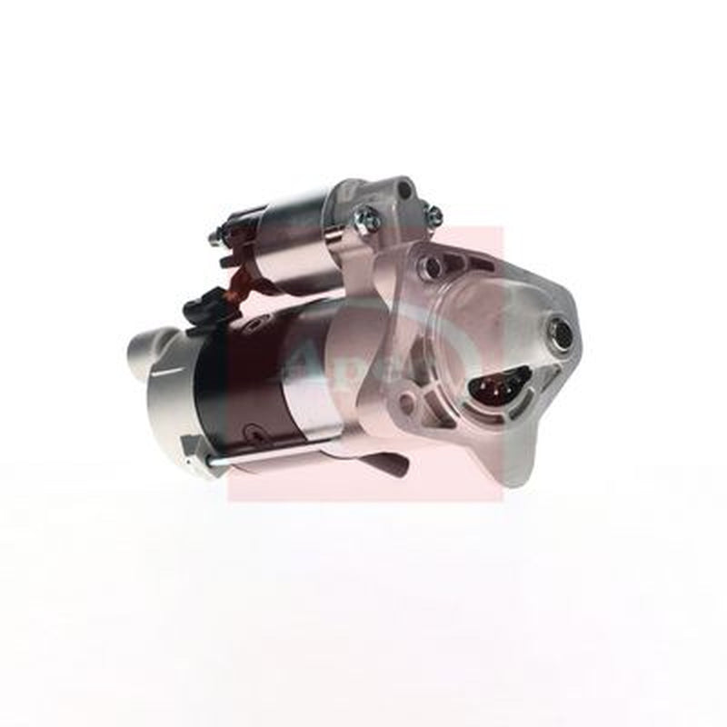Apec Starter Motor 12V 1.9kW 14 Teeth ASM2051