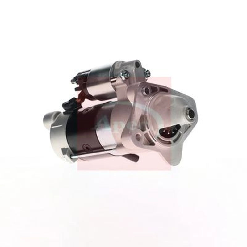 Apec Starter Motor 12V 1.9kW 14 Teeth ASM2051