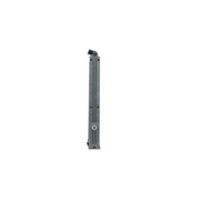 Mahle Engine Radiator CR 1227 000P